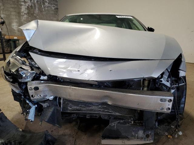 Photo 9 from auction – 2016 NISSAN MAXIMA 3.5 with VIN 1N4AA6AP8GC905259