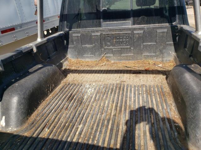 Photo 6 from auction – 2011 FORD RANGER with VIN 1FTLR4FE2BPA86953