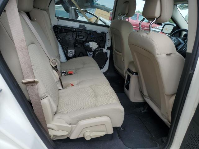 Photo 6 from auction – 2012 DODGE JOURNEY SX with VIN 3C4PDCBG3CT170097