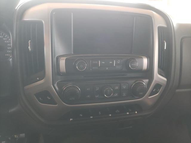 Photo 9 from auction – 2014 GMC SIERRA K15 with VIN 3GTU2VEC1EG535028