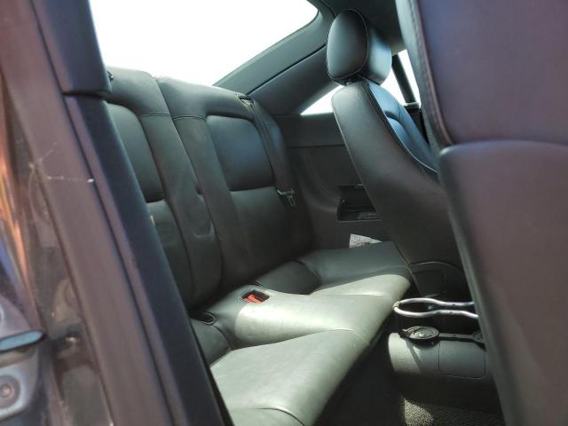 Photo 6 from auction – 2005 AUDI TT 3.2 QUA with VIN TRUWF28N051001967