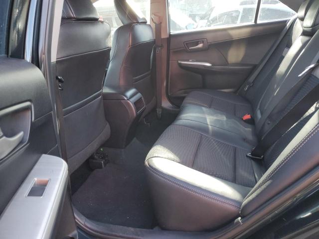 Photo 6 from auction – 2013 TOYOTA CAMRY L with VIN 4T1BF1FK4DU702550