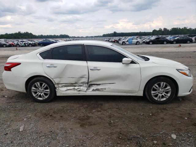 Photo 9 from auction – 2016 NISSAN ALTIMA 2.5 with VIN 1N4AL3AP5GC247103