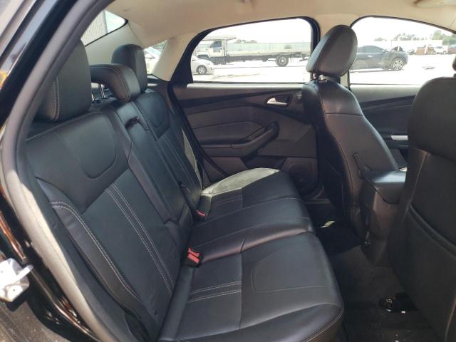 Photo 6 from auction – 2014 FORD FOCUS SE with VIN 1FADP3F2XEL130533
