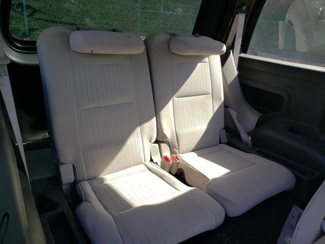Photo 9 from auction – 2008 FORD EXPLORER X with VIN 1FMEU73E38UB35614