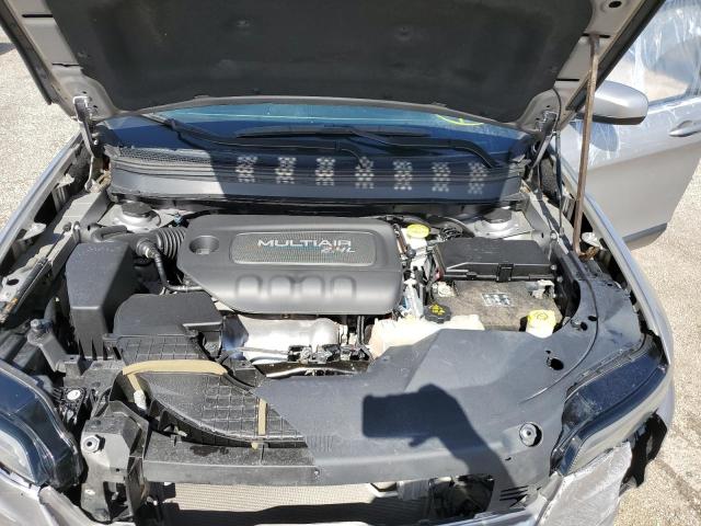 Photo 7 from auction – 2019 JEEP CHEROKEE L with VIN 1C4PJLCB1KD220298