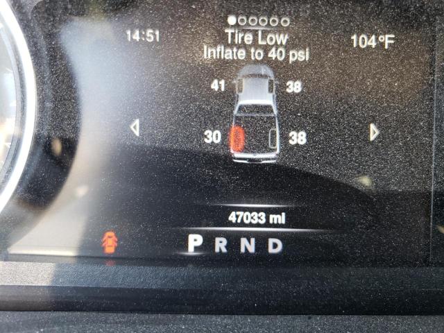 Photo 8 from auction – 2019 RAM 1500 CLASS with VIN 1C6RR7LT1KS644519