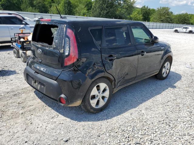 Photo 4 from auction – 2016 KIA SOUL with VIN KNDJN2A25G7267010