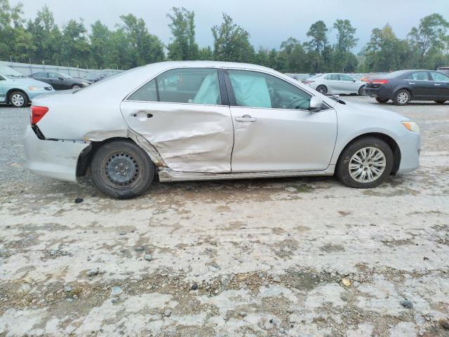 Photo 9 from auction – 2012 TOYOTA CAMRY BASE with VIN 4T4BF1FK3CR173483