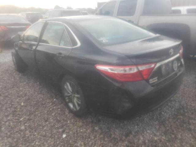 Photo 3 from auction – 2016 TOYOTA CAMRY LE with VIN 4T1BF1FK4GU611900