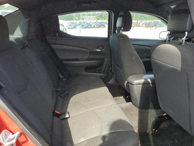 Photo 6 from auction – 2012 DODGE AVENGER SE with VIN 1C3CDZAB6CN294053