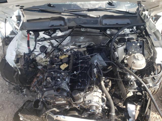 Photo 7 from auction – 2021 AUDI Q5 PREMIUM with VIN WA1BAAFY7M2125008