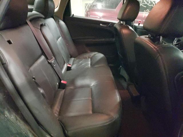 Photo 6 from auction – 2014 CHEVROLET IMPALA LIM with VIN 2G1WC5E36E1149955
