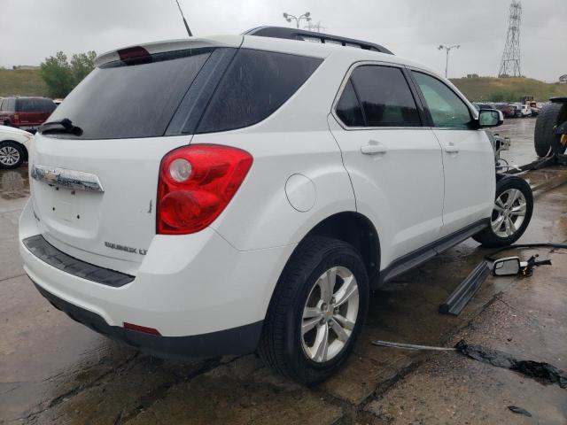 Zdjęcie 4 z aukcji – 2012 CHEVROLET EQUINOX LT z VIN 2GNFLEEK6C6273651