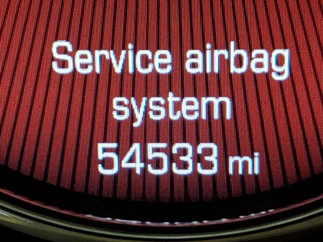 Photo 8 from auction – 2015 FIAT 500 LOUNGE with VIN 3C3CFFCR7FT502674