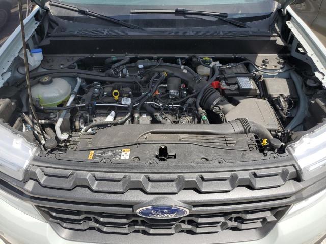 Photo 7 from auction – 2022 FORD MAVERICK X with VIN 3FTTW8E99NRA12995