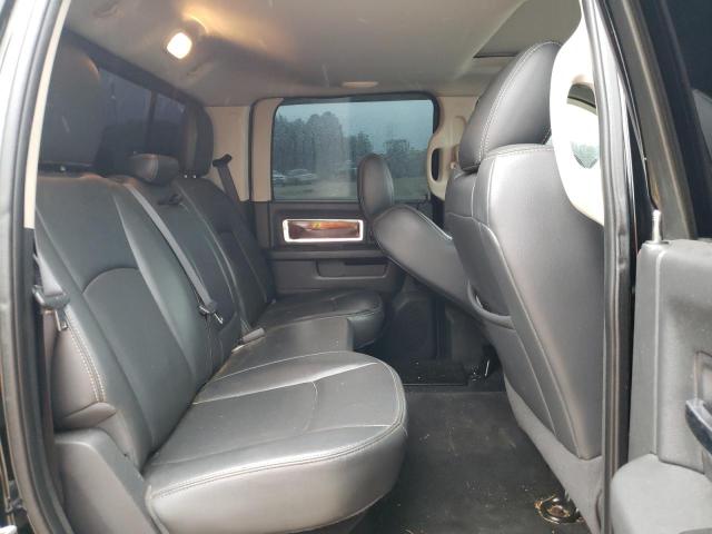 Photo 6 from auction – 2012 DODGE RAM 1500 L with VIN 1C6RD7NT0CS152447