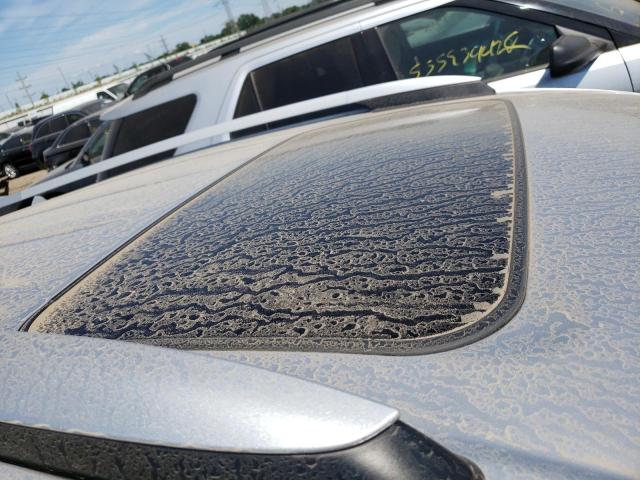 Photo 9 from auction – 2014 TOYOTA RAV4 LIMIT with VIN 2T3DFREV8EW162776