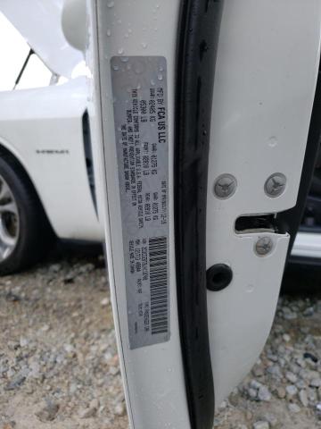 Photo 10 from auction – 2020 DODGE CHALLENGER with VIN 2C3CDZBT5LH118708