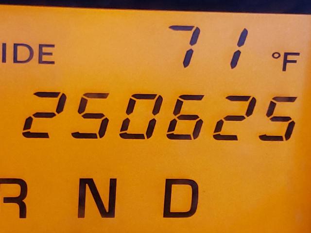 Photo 8 from auction – 2008 TOYOTA RAV4 LIMIT with VIN JTMBD31V986064118