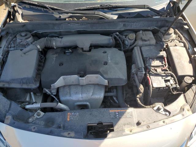 Photo 7 from auction – 2015 CHEVROLET MALIBU LS with VIN 1G11B5SL3FF197750