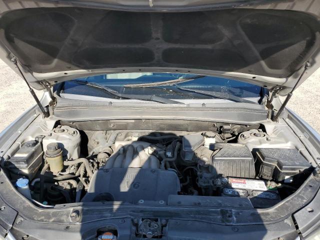 Photo 7 from auction – 2009 HYUNDAI SANTA FE G with VIN 5NMSG13D99H329690