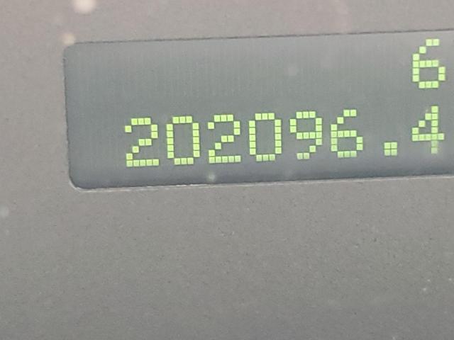 صورة رقم 8 من المزاد - 2007 FORD EXPLORER S مع VIN 1FMEU53827UA03859
