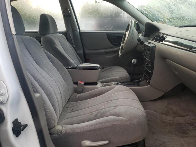 Photo 5 from auction – 2003 CHEVROLET MALIBU with VIN 1G1ND52J13M703142