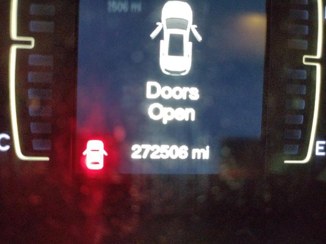 Photo 8 from auction – 2014 JEEP CHEROKEE L with VIN 1C4PJMCS9EW124594