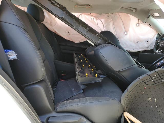 Photo 6 from auction – 2022 MAZDA CX-9 TOURI with VIN JM3TCBAY5N0608910