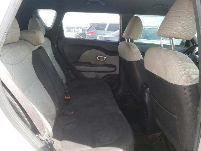 Photo 6 from auction – 2014 KIA SOUL with VIN KNDJN2A25E7714559