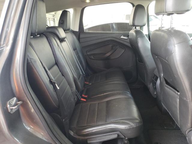 Photo 6 from auction – 2013 FORD ESCAPE SEL with VIN 1FMCU0H91DUA47911
