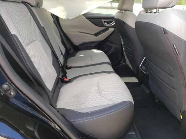 Photo 6 from auction – 2019 SUBARU FORESTER P with VIN JF2SKAGC7KH529539