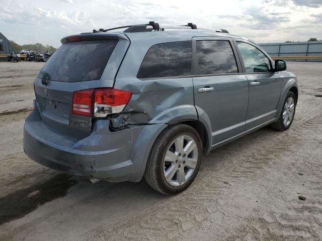 Photo 4 from auction – 2010 DODGE JOURNEY R/ with VIN 3D4PG6FV7AT120997
