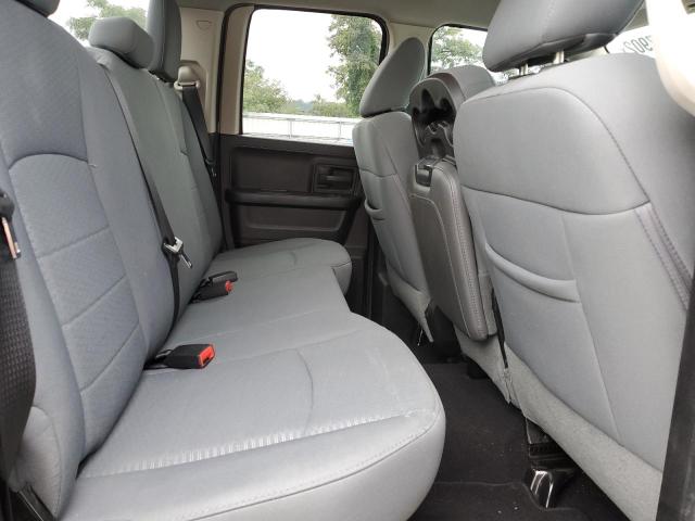 Photo 6 from auction – 2013 RAM 1500 ST with VIN 1C6RR7FT0DS596459