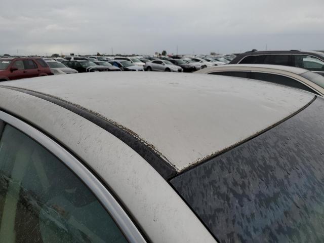 Photo 9 from auction – 2018 SUBARU LEGACY 2.5 with VIN 4S3BNAC66J3004909
