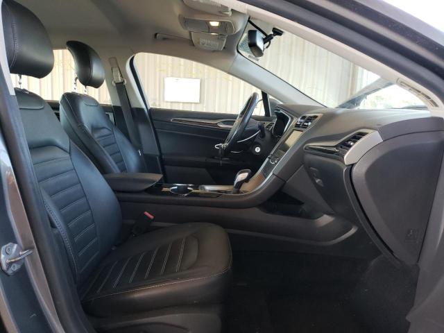Photo 5 from auction – 2014 FORD FUSION SE with VIN 3FA6P0HD3ER300352