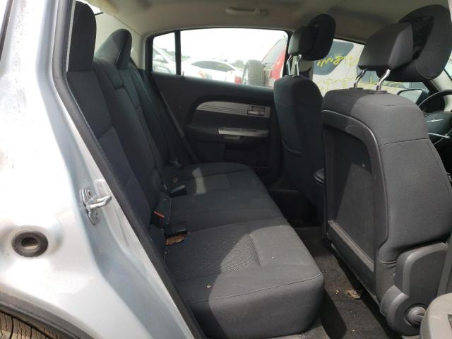 Photo 6 from auction – 2010 CHRYSLER SEBRING TO with VIN 1C3CC4FB9AN213753
