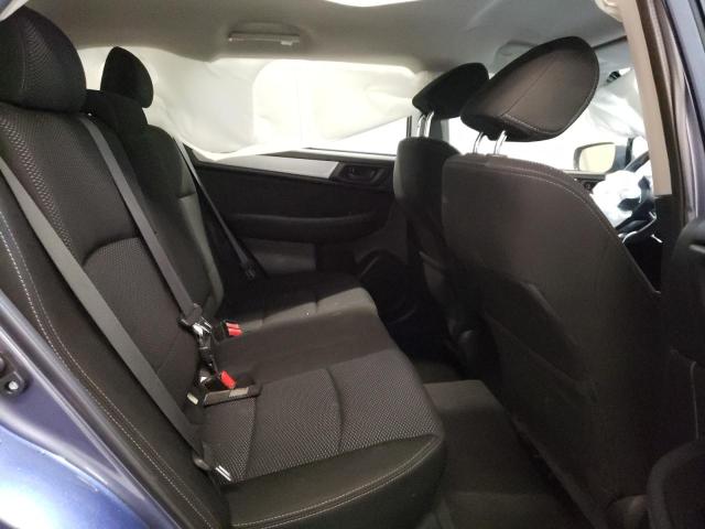 Photo 6 from auction – 2018 SUBARU OUTBACK 2. with VIN 4S4BSAAC2J3216932