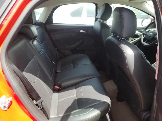 Photo 6 from auction – 2015 FORD FOCUS SE with VIN 1FADP3K20FL264412