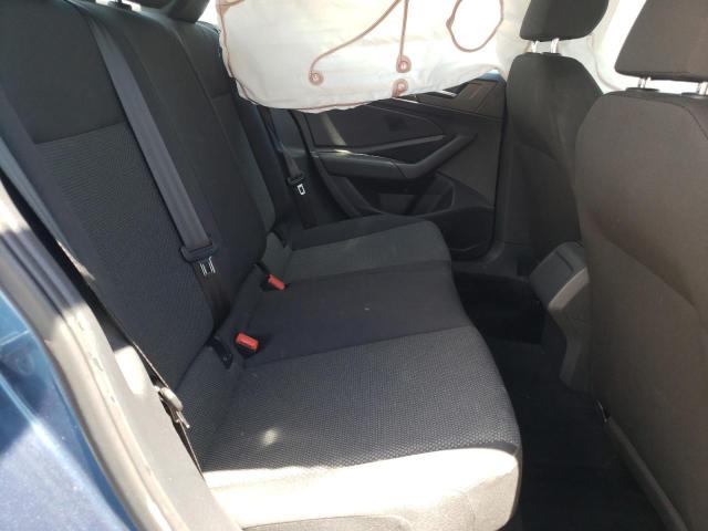 Photo 6 from auction – 2019 VOLKSWAGEN JETTA S with VIN 3VWCB7BU2KM173130