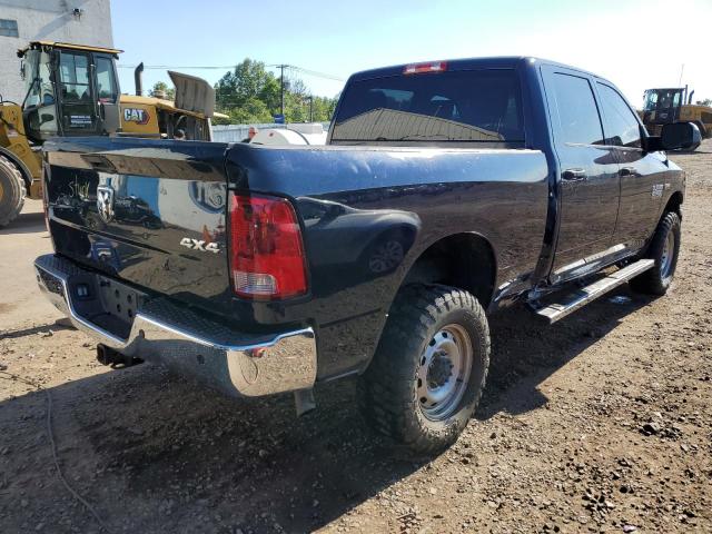Photo 4 from auction – 2014 RAM 2500 ST with VIN 3C6TR5CT6EG267126