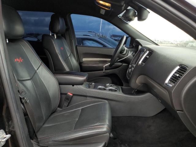 Photo 5 from auction – 2014 DODGE DURANGO R/ with VIN 1C4SDJCT3EC318709
