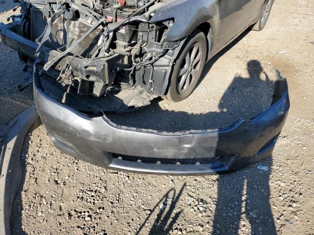 Фото 9 с аукциона – 2011 TOYOTA CAMRY BASE с VIN 4T4BF3EK0BR123362
