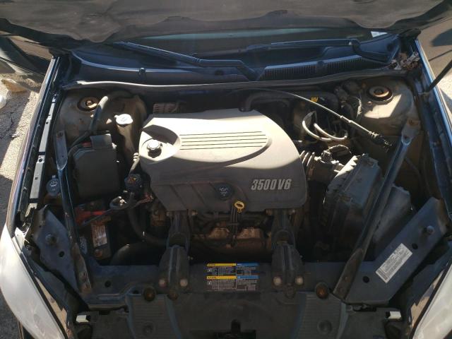 Photo 7 from auction – 2008 CHEVROLET IMPALA LT with VIN 2G1WT58K581377209