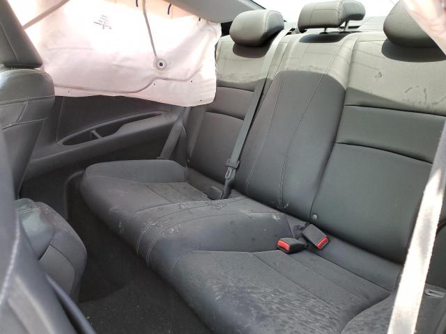 Photo 6 from auction – 2014 HONDA ACCORD EXL with VIN 1HGCT1B87EA001047