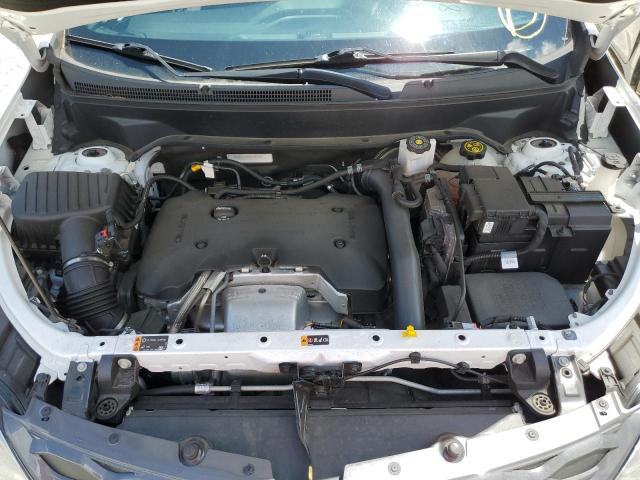 Photo 7 from auction – 2019 CHEVROLET EQUINOX LT with VIN 2GNAXLEX0K6228900