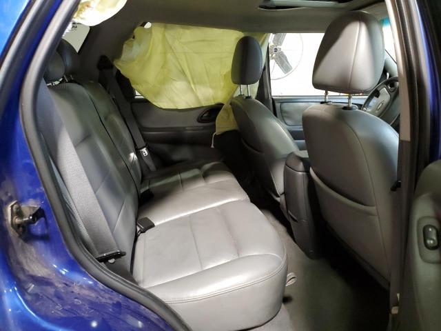 Photo 6 from auction – 2005 FORD ESCAPE XLT with VIN 1FMCU93175KA74159