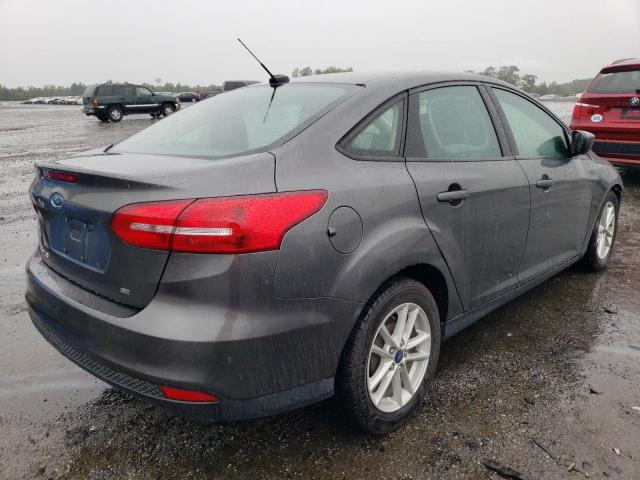 Photo 4 from auction – 2018 FORD FOCUS SE with VIN 1FADP3F2XJL285142