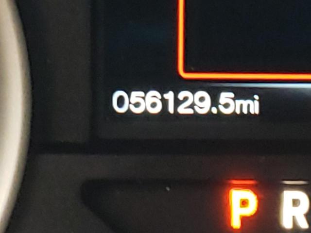 Photo 8 from auction – 2019 FORD F150 SUPER with VIN 1FTEW1EP7KFB26369